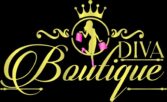 Diva Boutique